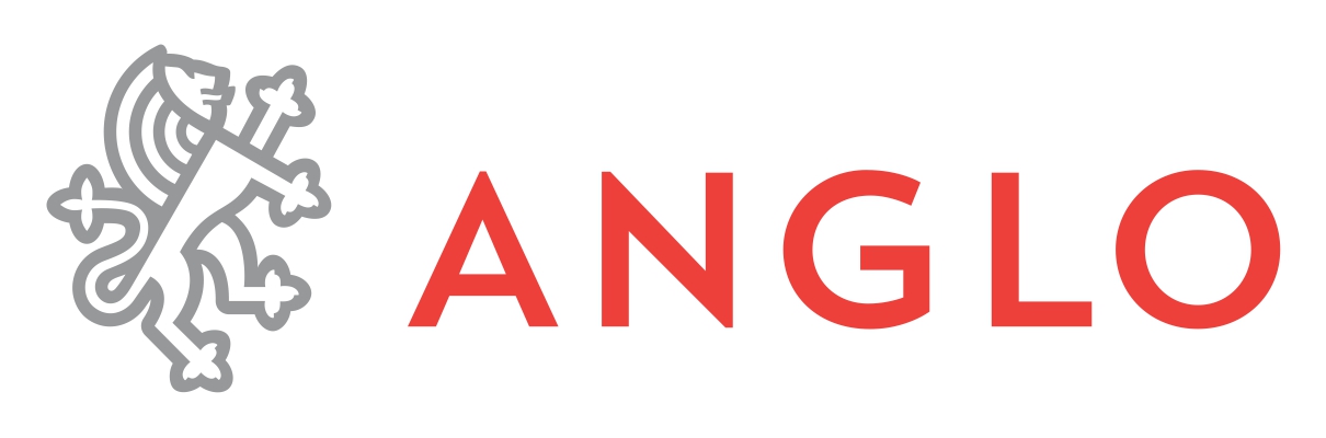 Anglo