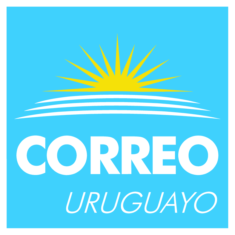 Correo Uruguayo