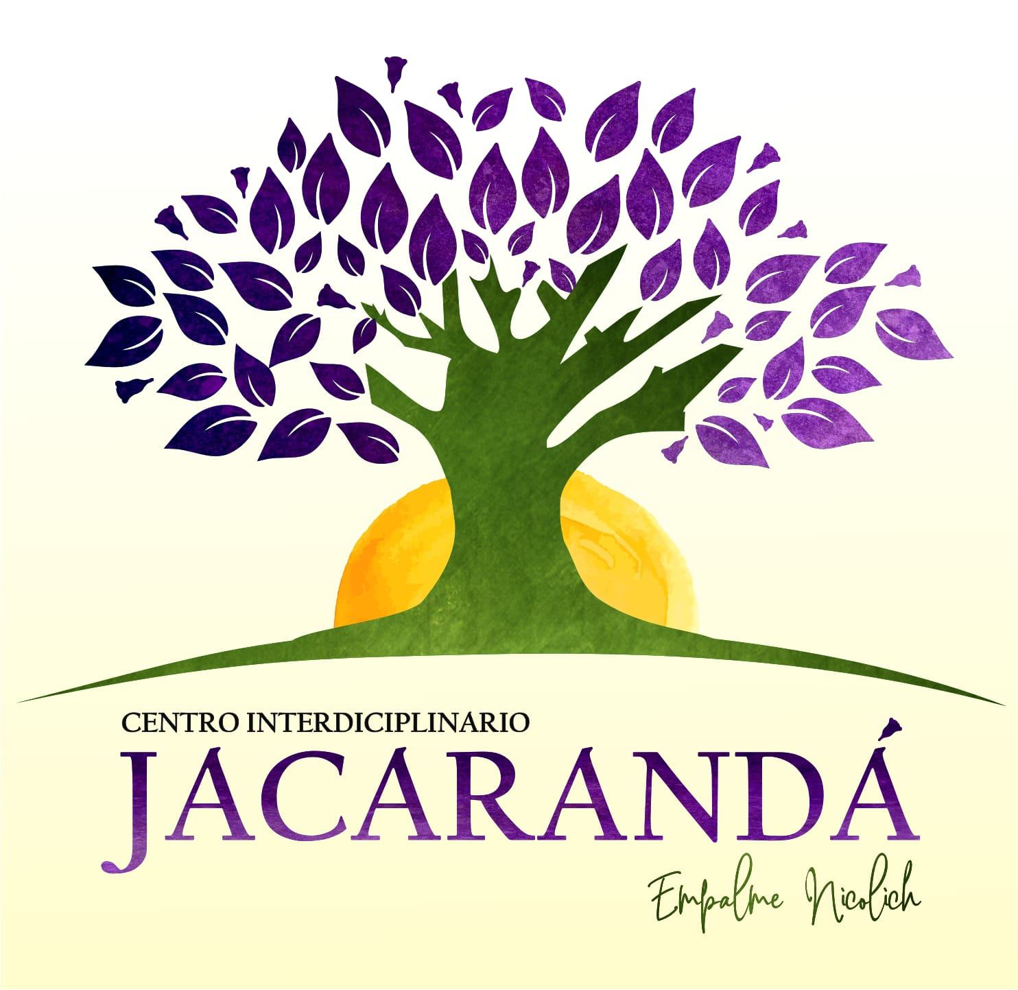 Jacaranda