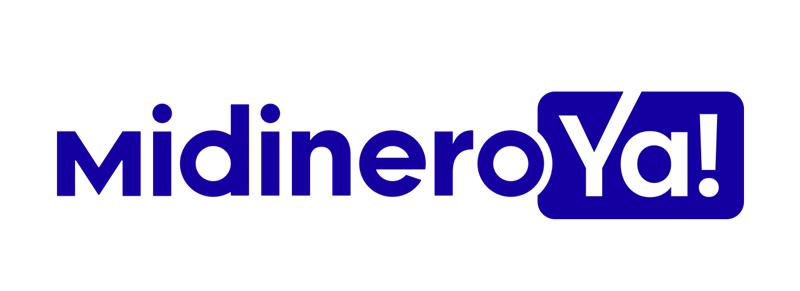 Mi Dinero YA