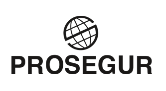Prosegur