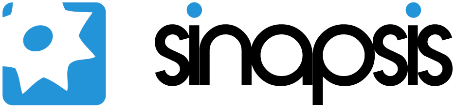 Sinapsis