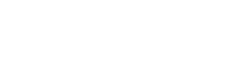 Centro Odontológico