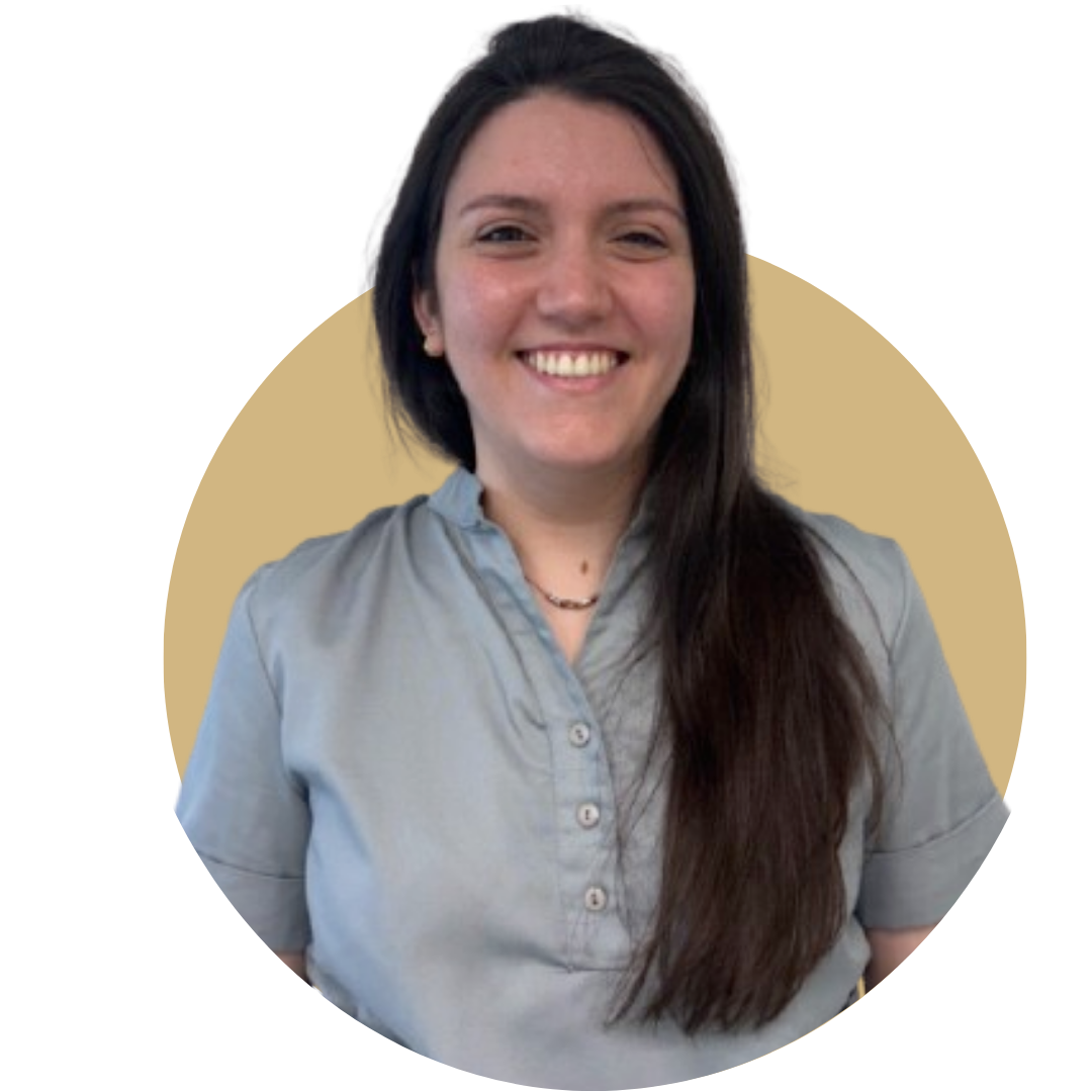 Dra. Patricia Pérez