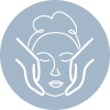 Cosmetología Médica