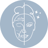 Estética Facial