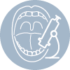 Patología Oral
