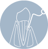 Periodoncia