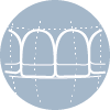 Diseño de Sonrisa